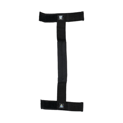 Carry Strap/Handle - Fresh Air Comfort