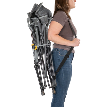 Carry Strap/Handle - Fresh Air Comfort