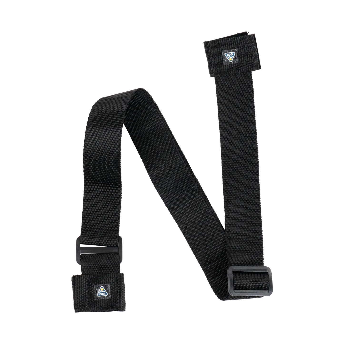 Carry Strap/Handle - Fresh Air Comfort