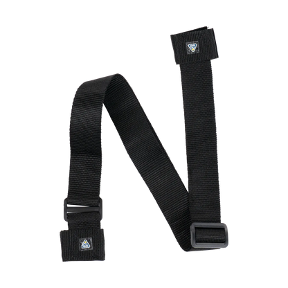 Carry Strap/Handle - Fresh Air Comfort