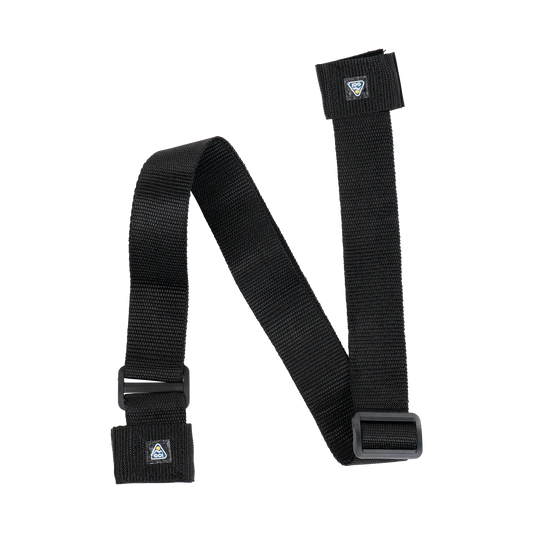 Carry Strap/Handle - Fresh Air Comfort
