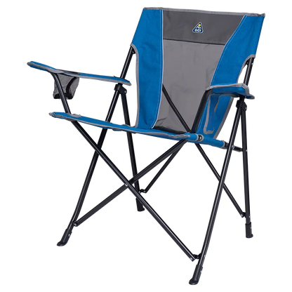 Comfort Quad Chair™ - Trail Ready