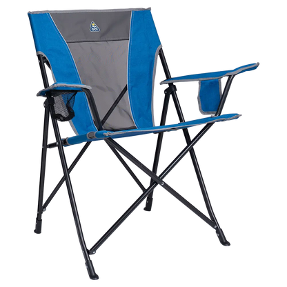 Comfort Quad Chair™ - Backyard Ready