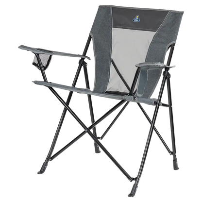 Comfort Quad Chair™ - Trail Ready