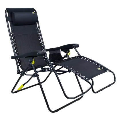 Freeform Zero Gravity Lounger™ Bundle - Coastal Set