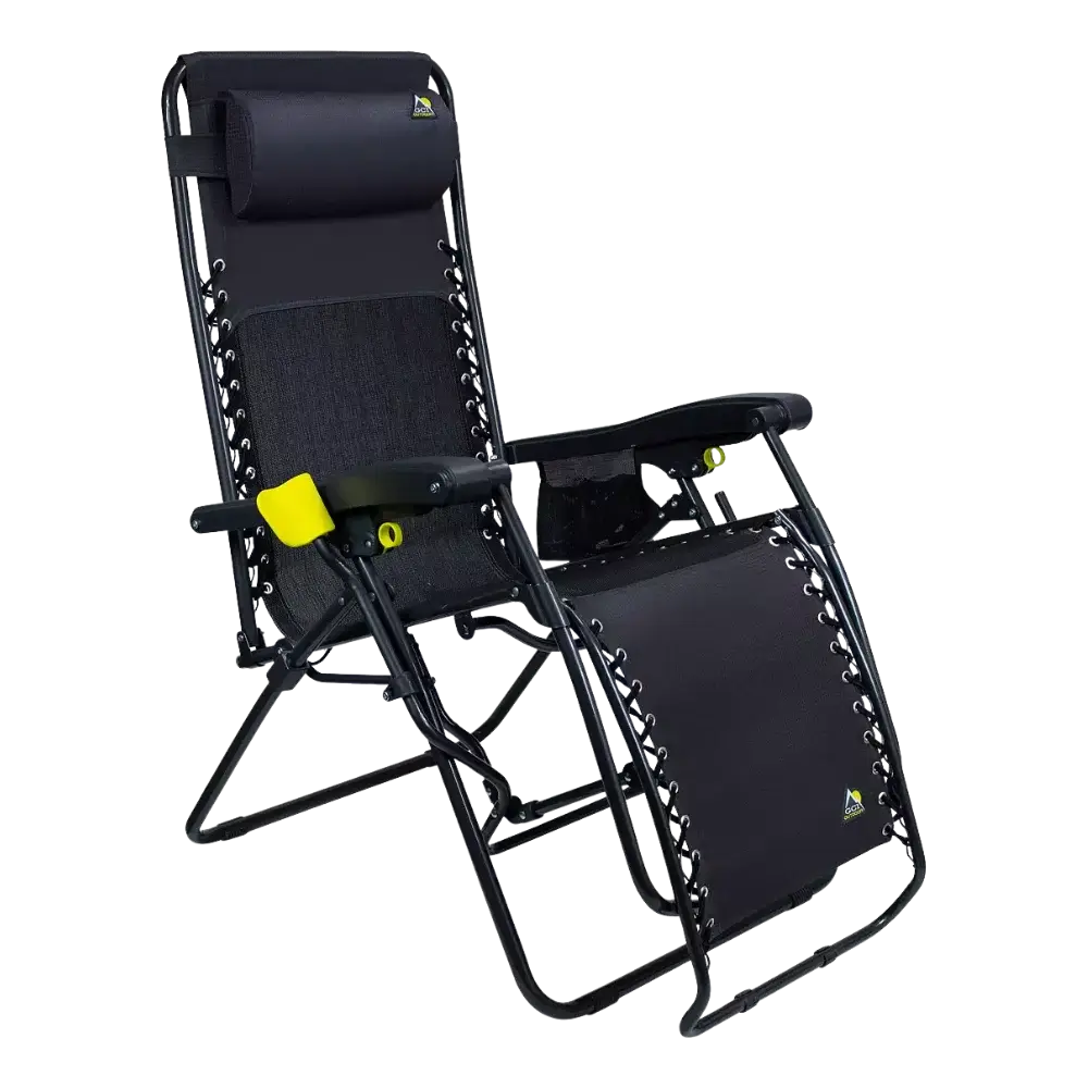 Freeform Zero Gravity Lounger™ Bundle - Coastal Set