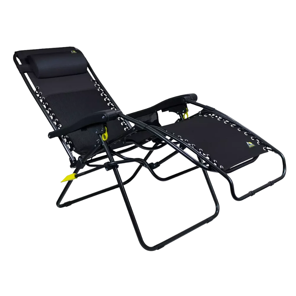 Freeform Zero Gravity Lounger™ Bundle - Coastal Set