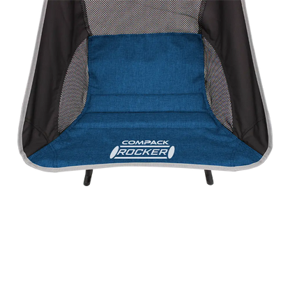 ComPack Rocker™ - Campfire Ease