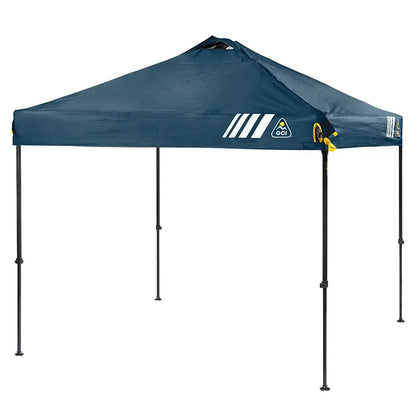 LevrUp Canopy™ - Open Air Shelter
