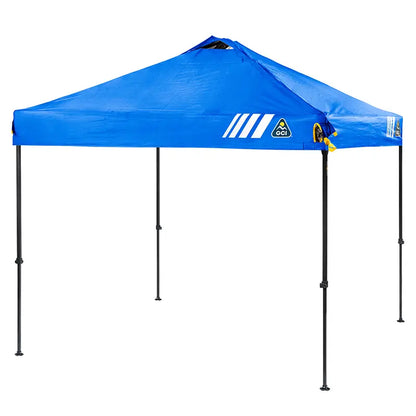 LevrUp Canopy™ - Open Air Shelter