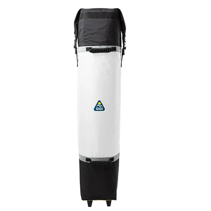 LevrUp Canopy™ - Open Air Shelter
