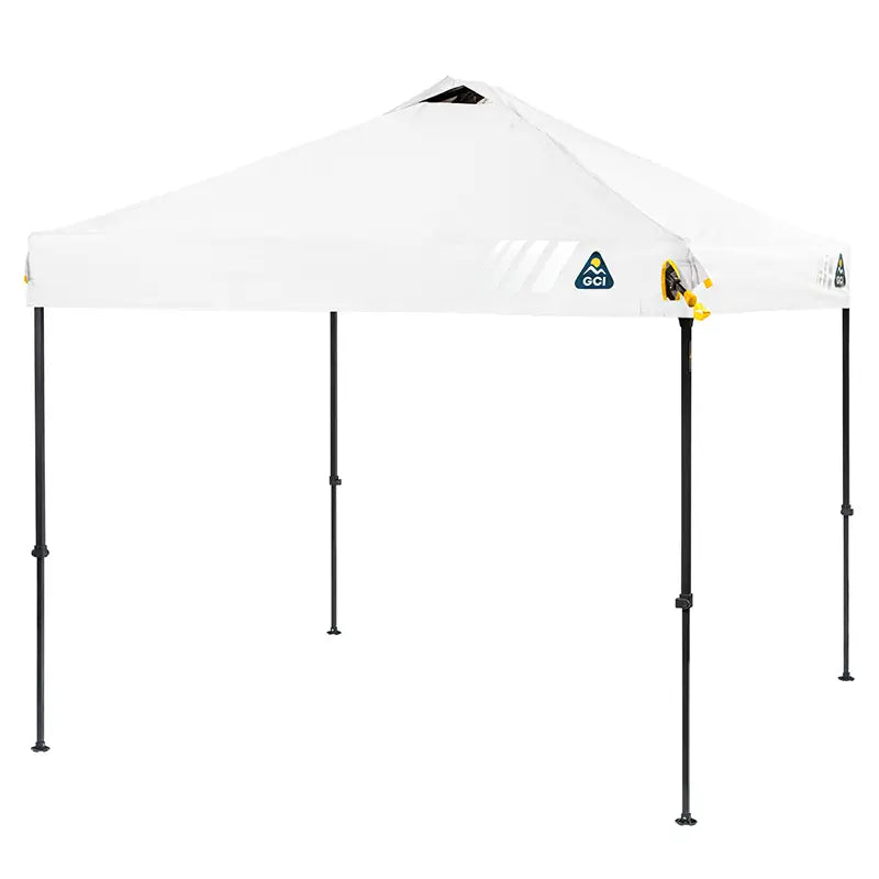 LevrUp Canopy™ - Open Air Shelter