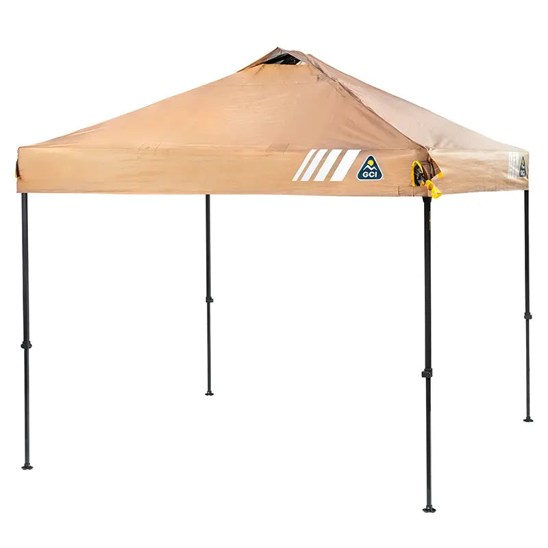 LevrUp Canopy™ - All Day Shade