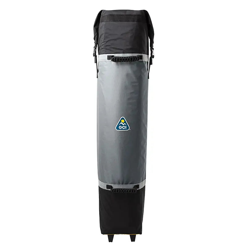 LevrUp Canopy™ - Open Air Shelter