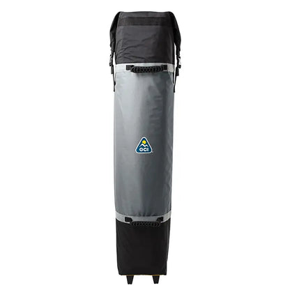 LevrUp Canopy™ - Open Air Shelter