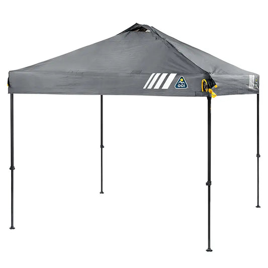 LevrUp Canopy™ - All Day Shade