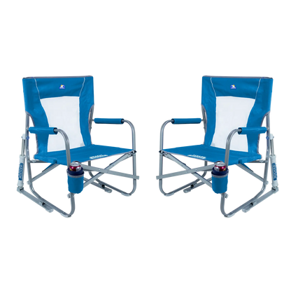 Beach Rocker™ Bundle - Shoreline Pick