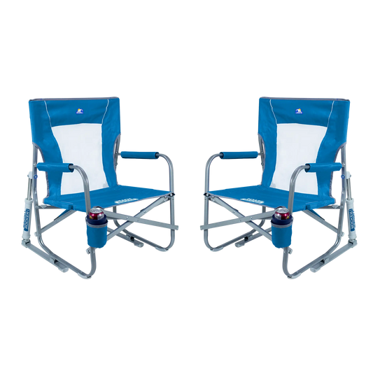 Beach Rocker™ Bundle - Shoreline Pick