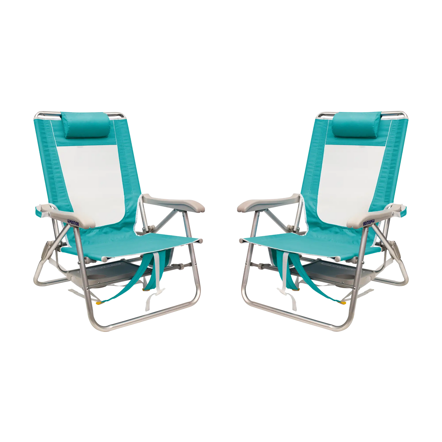 Big Surf™ with Slide Table Bundle - Ocean Side Pack