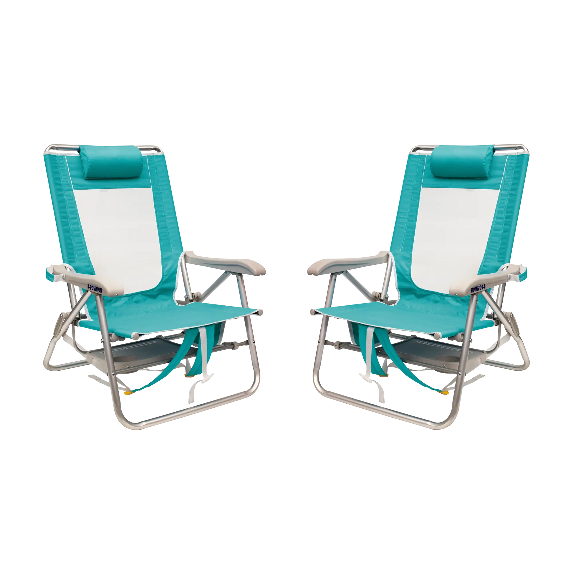 Big Surf™ with Slide Table Bundle - Ocean Side Pack