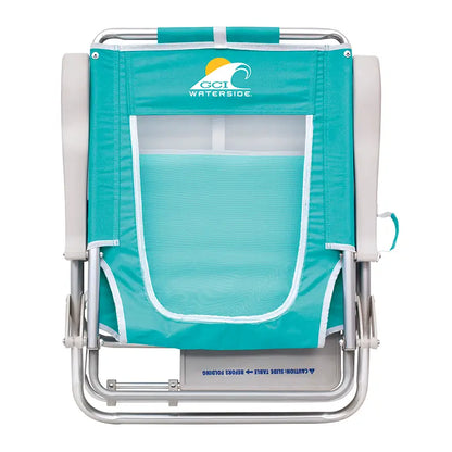 Big Surf™ with Slide Table Bundle - Ocean Side Pack