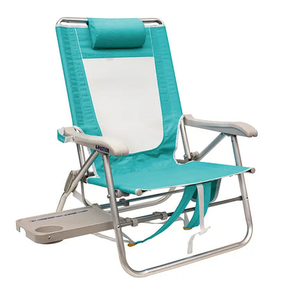 Big Surf™ with Slide Table Bundle - Ocean Side Pack