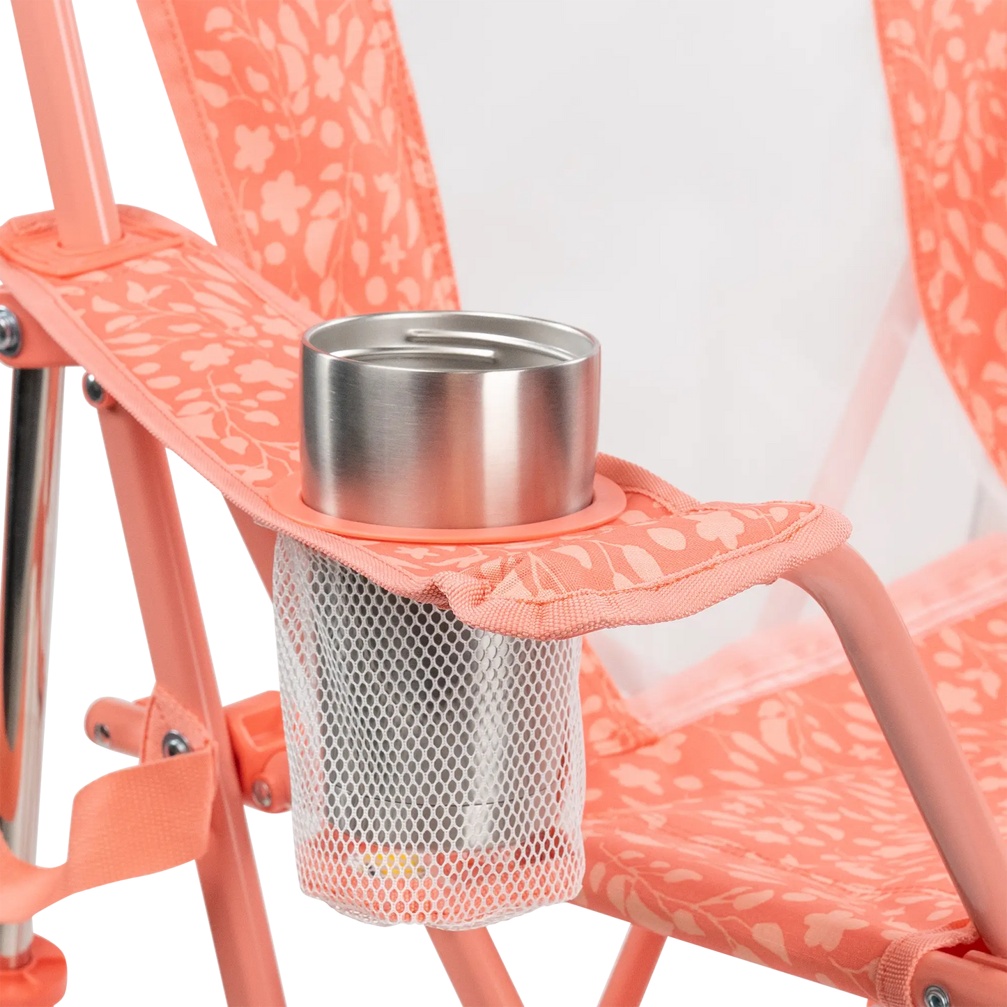 Comfort Pro Rocker™ - Trail Retreat