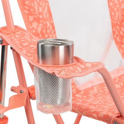 Comfort Pro Rocker™ - Trail Retreat
