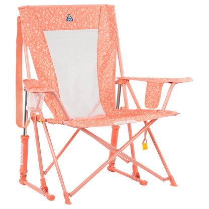 Comfort Pro Rocker™ - Trail Retreat
