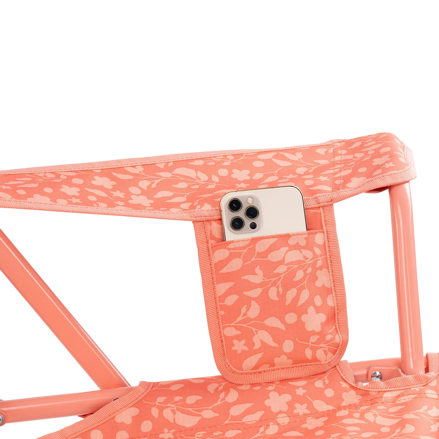 Comfort Pro Rocker™ - Trail Retreat