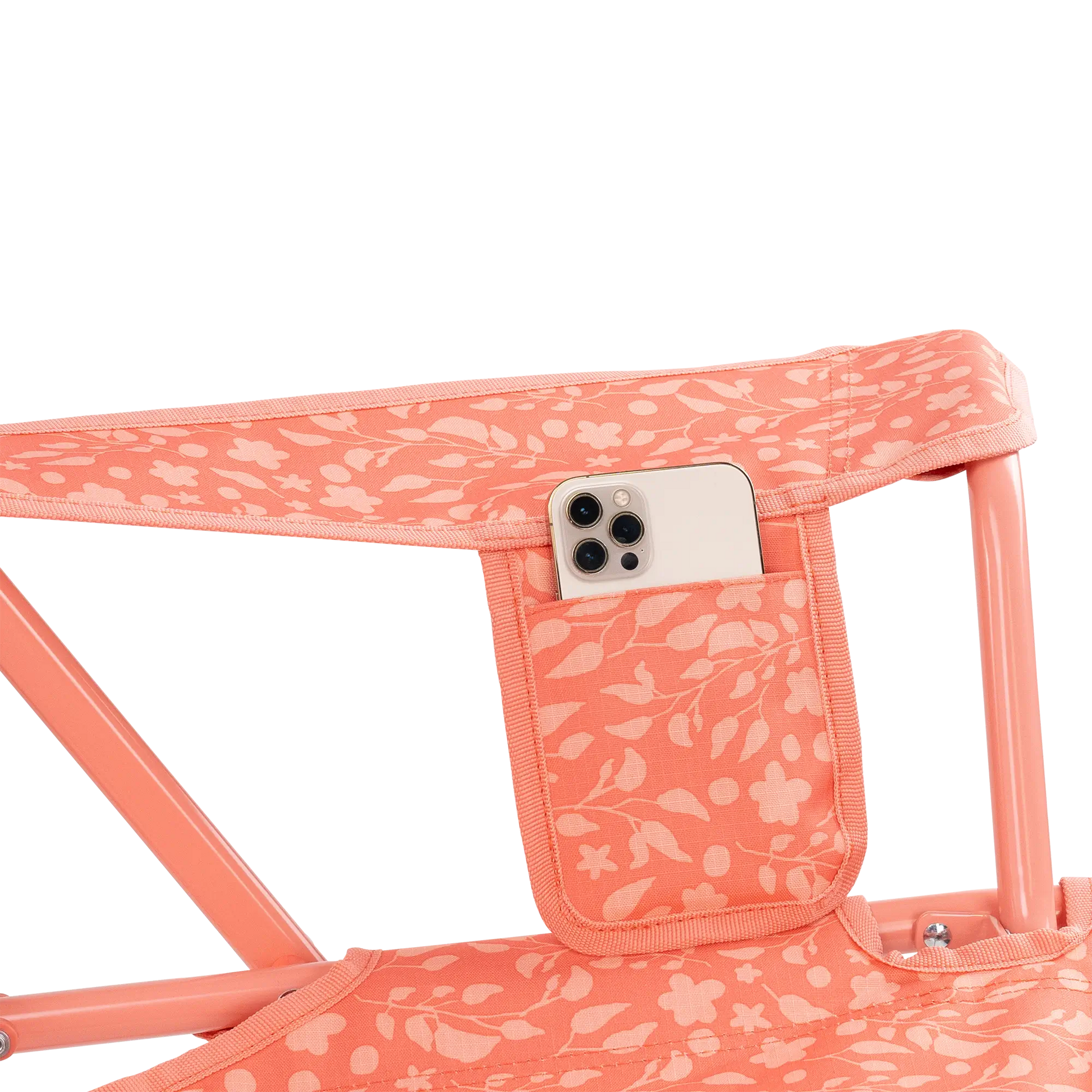 Comfort Pro Rocker™ - Trail Retreat
