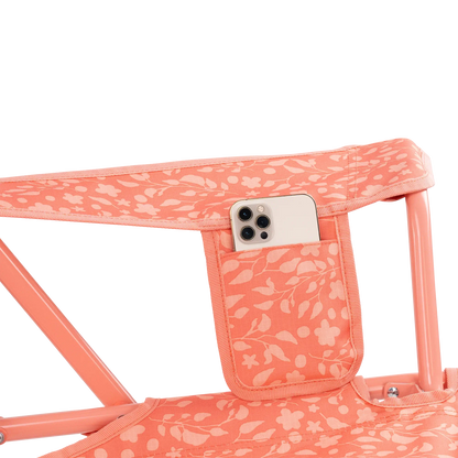 Comfort Pro Rocker™ - Trail Retreat