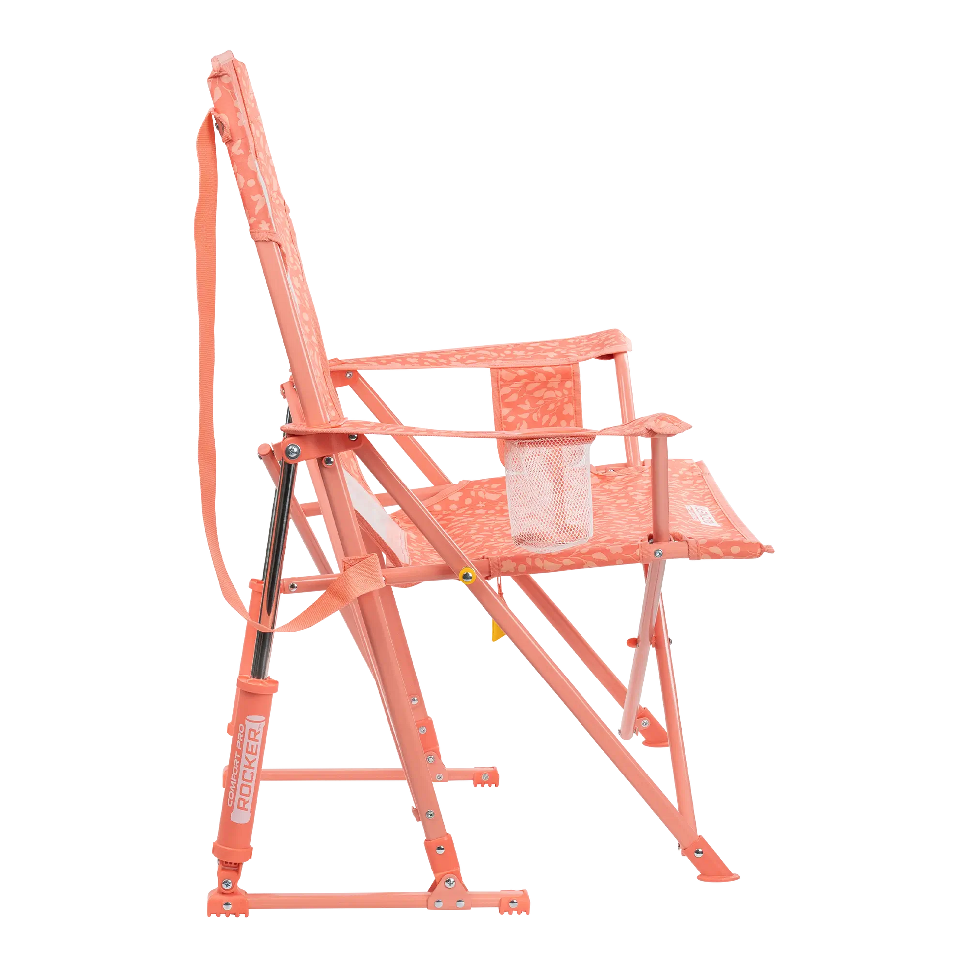 Comfort Pro Rocker™ - Trail Retreat