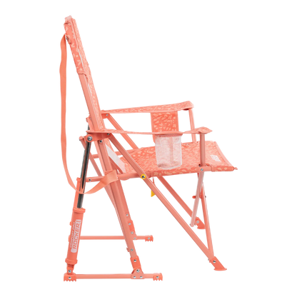 Comfort Pro Rocker™ - Trail Retreat