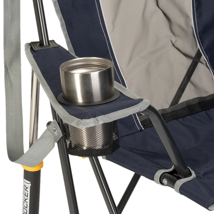 Comfort Pro Rocker™ - Trail Retreat