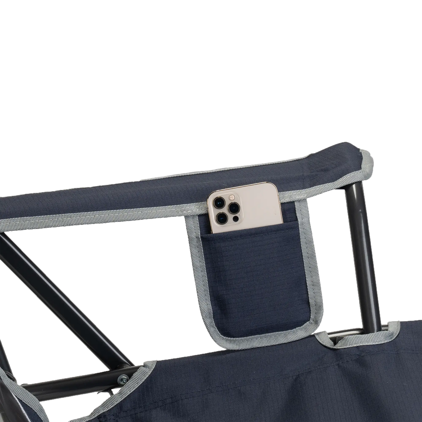 Comfort Pro Rocker™ - Trail Retreat