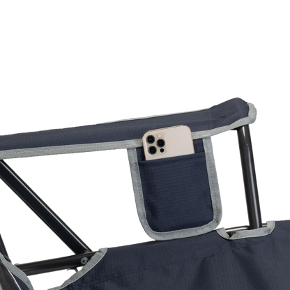 Comfort Pro Rocker™ - Trail Retreat