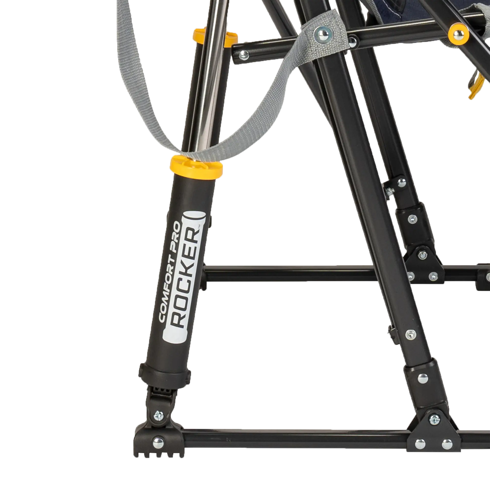 Comfort Pro Rocker™ - Trail Retreat