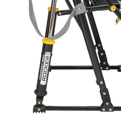 Comfort Pro Rocker™ - Trail Retreat