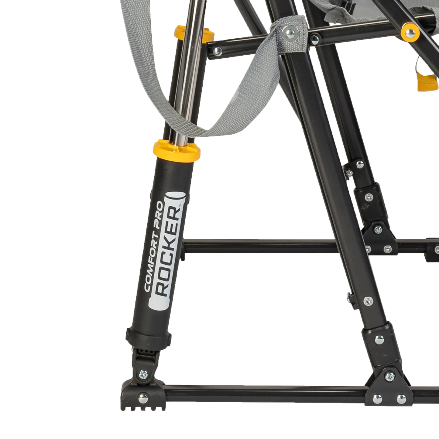 Comfort Pro Rocker™ - Trail Retreat