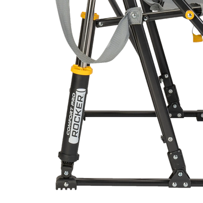 Comfort Pro Rocker™ - Trail Retreat