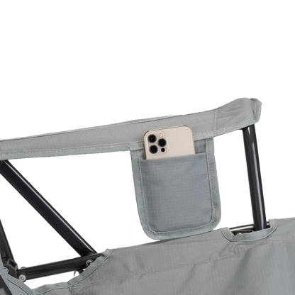 Comfort Pro Rocker™ - Trail Retreat