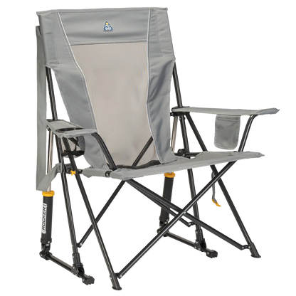 Comfort Pro Rocker™ - Trail Retreat