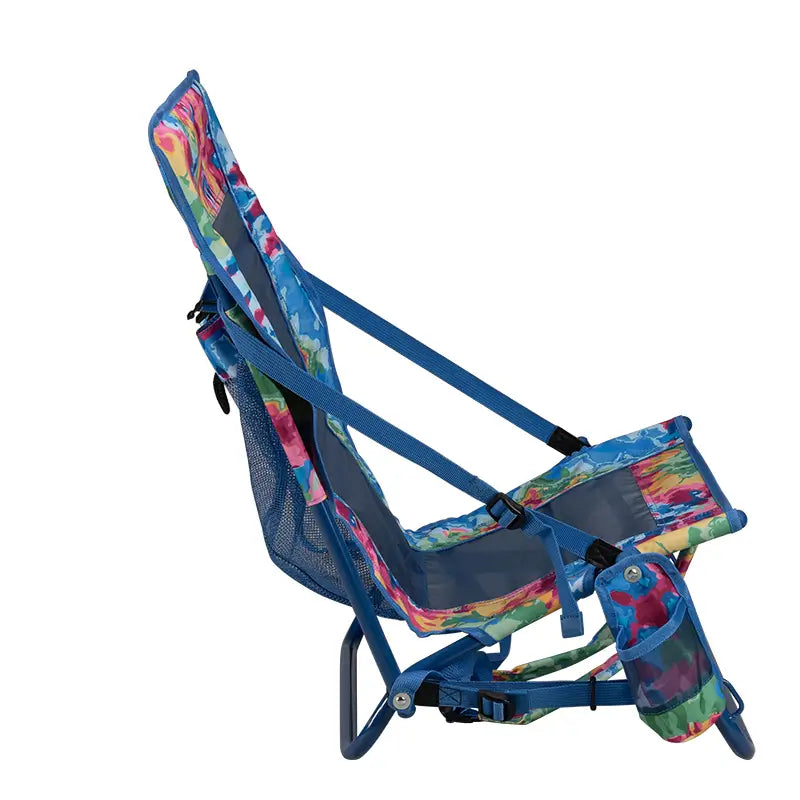 Everywhere Chair 2 - Beach Day Comfort