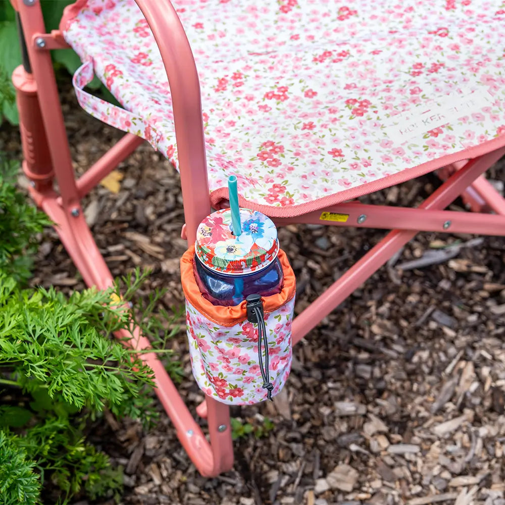 Freestyle Rocker Elite™ - Trail Ease
