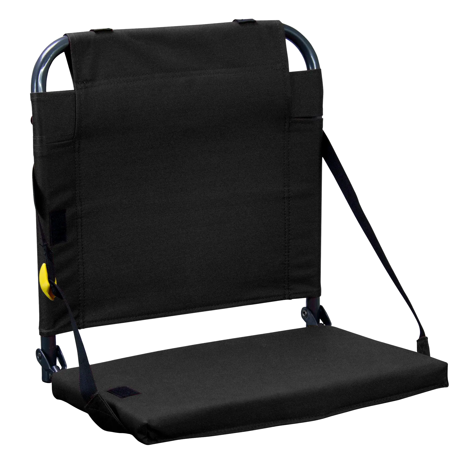 BleacherBack™ - Game Day Style