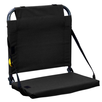 BleacherBack™ - Game Day Style