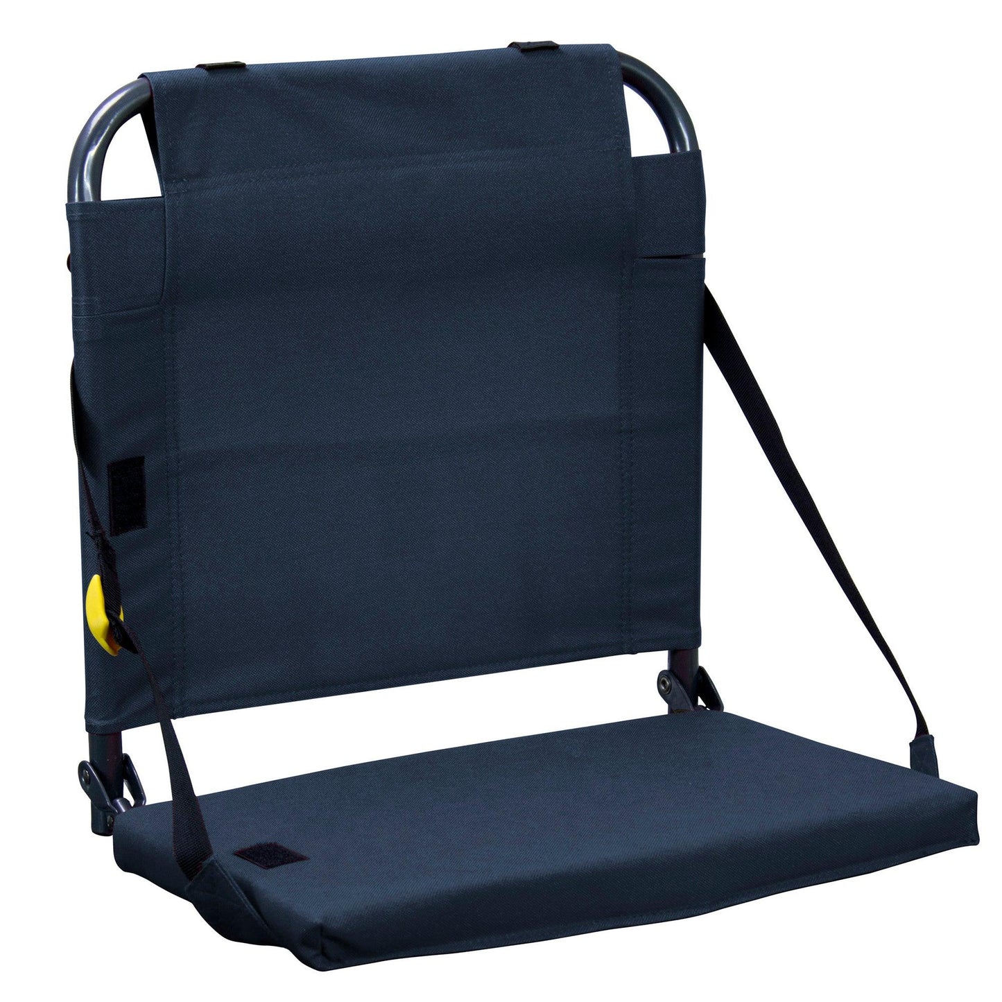 BleacherBack™ - Game Day Style
