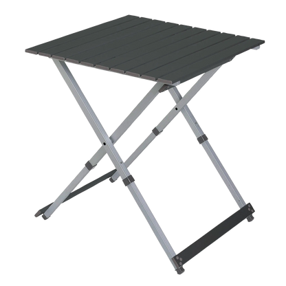 Compact Camp Table 25™ - Event Day Serve