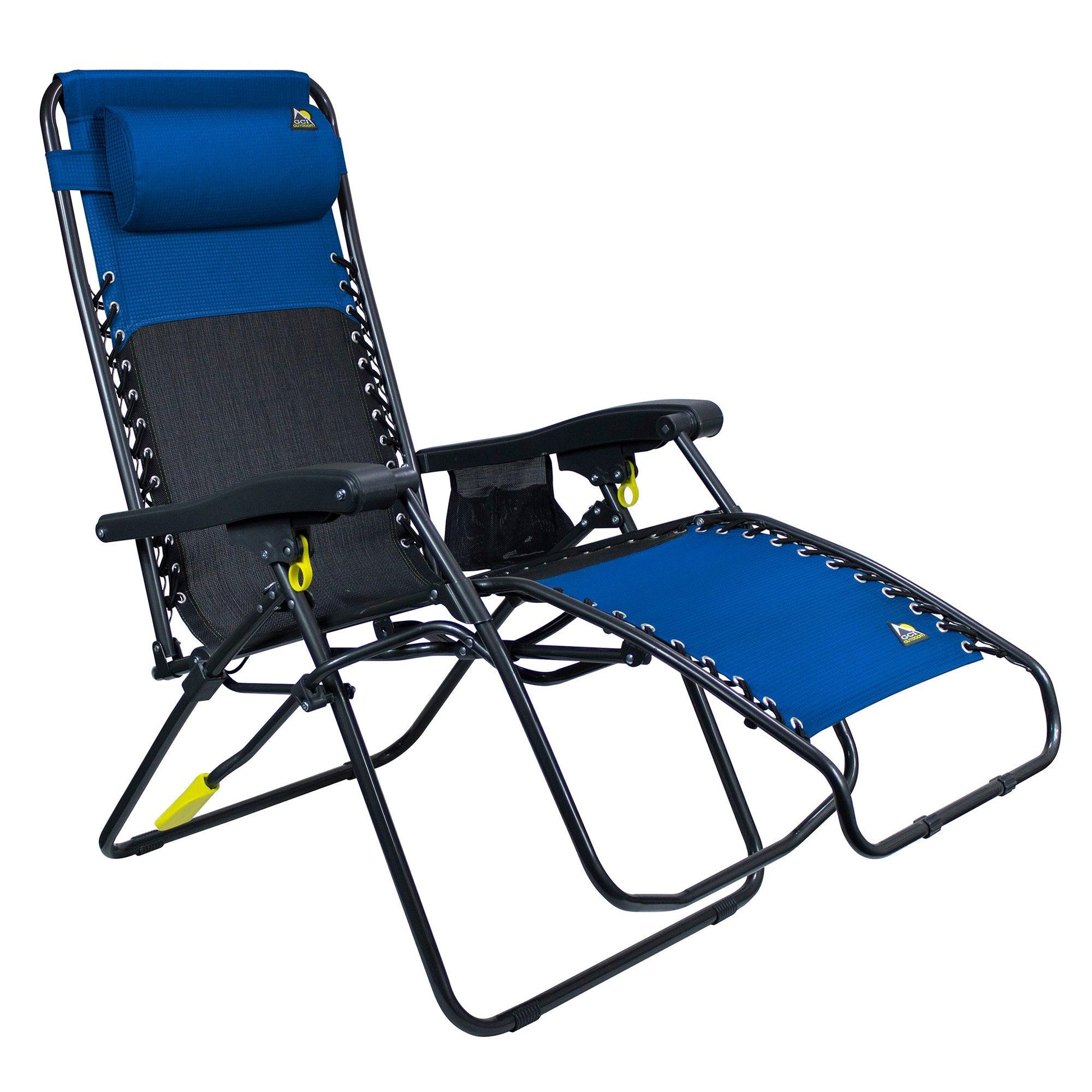 Freeform Zero Gravity Lounger™ Bundle - Coastal Set